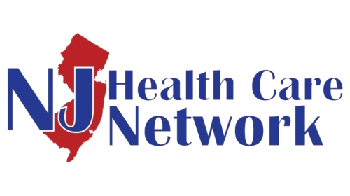 571-5713206_michigan-schools-and-government-credit-union-logo-hd-removebg-preview