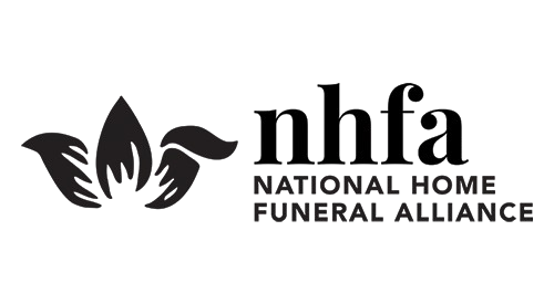 NHFA_Webinar_Feature-removebg-preview