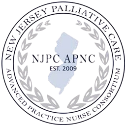 NJPC_-APNC_Avatar-removebg-preview