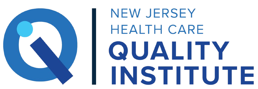 NJ_Logo-removebg-preview