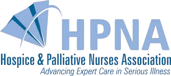 images__10_-removebg-preview