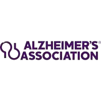 images__11_-removebg-preview