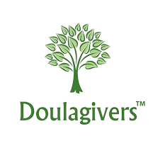 images__7_-removebg-preview