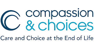 images__9_-removebg-preview