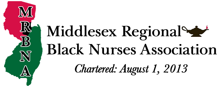 middlesex-regional-bna