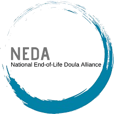 neda-removebg-preview